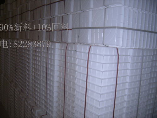 拓展地域建材應(yīng)用 湖南長(zhǎng)沙政彩廠實(shí)力塑造高質(zhì)量彩磚塑料模具與多彩地面磚