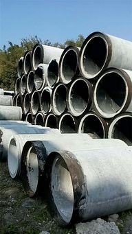 廣州市番禺區榮成建基水泥制品廠彩磚行情分析 今日價格走勢與報價參考
